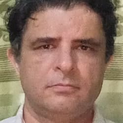 ikraamabbasi