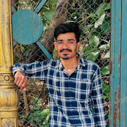 yashvantrajp841