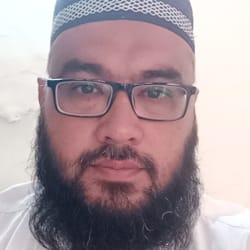 qazikhizar2425