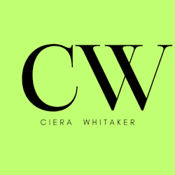 cierawhitaker