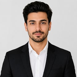 harrisonadriel