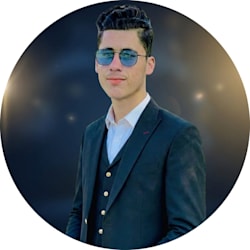 yahya_devpk