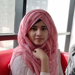 sabina_sathy_20