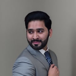 ameerhamza675
