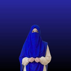 noorbaji89