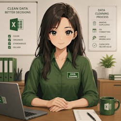 rita_excel