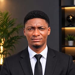 noahbami77