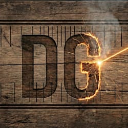 designofgift