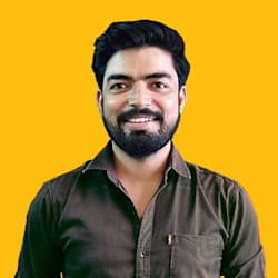 sachin_jangir04