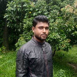 expert_hamid