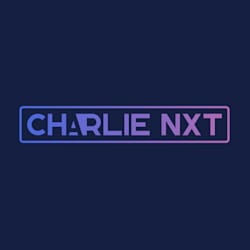 charlienxt