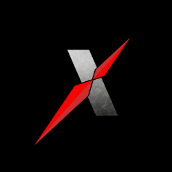 xgfx00