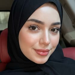 decent_girl22