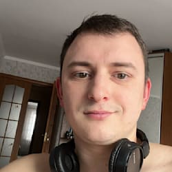 chester78