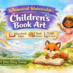 illustratorsi