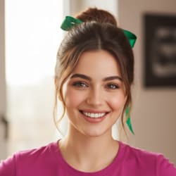 heathermaca