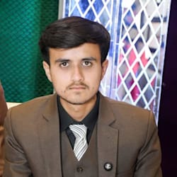 umershafiq838