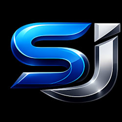sj_animation