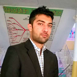 saif_apiguy