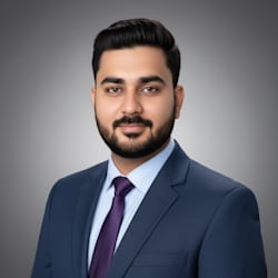 umerkhan4299
