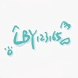 lby123165a