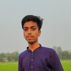 m_shariul