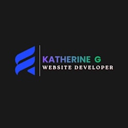 katherinegilmor