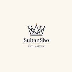 sultanshow