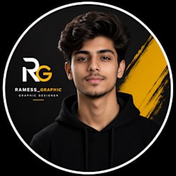 ramess_graphic