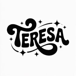 teresa_jone1