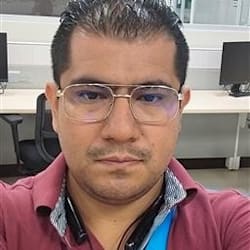 luisaldebaran