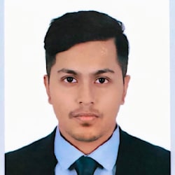 mosabkamal01