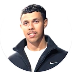 ayoub_dlow