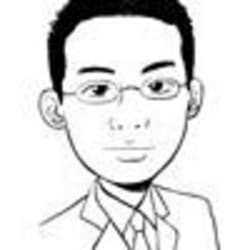billchiang729
