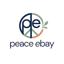 peace_ebay