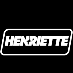 henriette_3