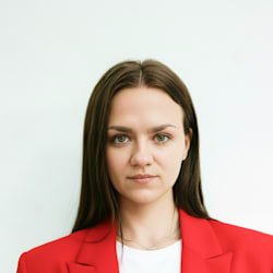 kateryna06272