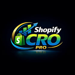 cro_shopify_