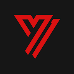 yourappmaker