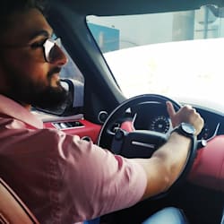bilalrehman7437