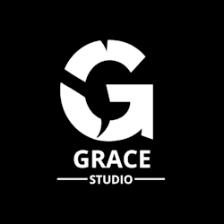 gracep07