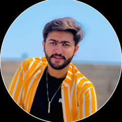 abdullahahsan07