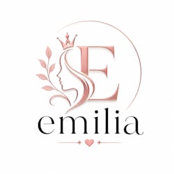 emilia_4087