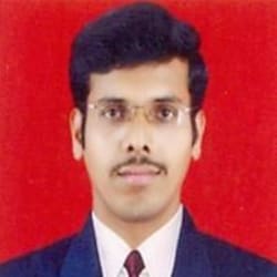 manojsamal109