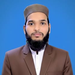 hassan_shah_239