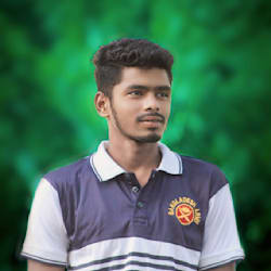 jahangir0753