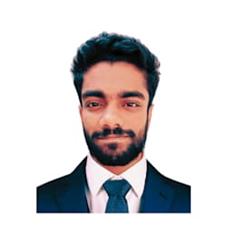 webdeveloper_j