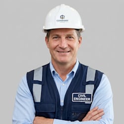 richardedges