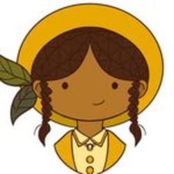 badapplecharity