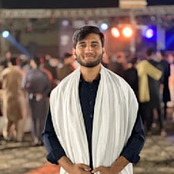 huzaifaafzal12